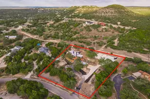 1564 Crossbow Dr, Canyon Lake, TX 78133 - Photo 39