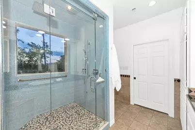 1564 Crossbow Drive, Canyon Lake, TX 78133 - Photo 29