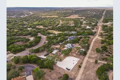 1564 Crossbow Drive, Canyon Lake, TX 78133 - Photo 7