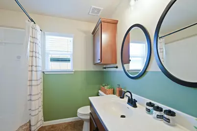 616 Lookout Tree Lane, Round Rock, TX 78664 - Photo 21