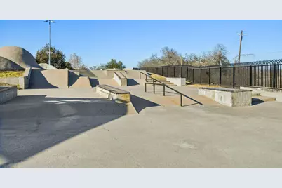 616 Lookout Tree Lane, Round Rock, TX 78664 - Photo 35