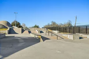 616 Lookout Tree Ln, Round Rock, TX 78664 - Photo 35