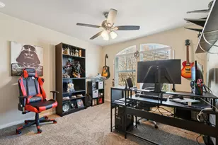 616 Lookout Tree Ln, Round Rock, TX 78664 - Photo 19