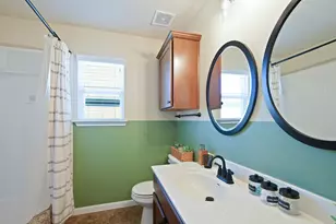 616 Lookout Tree Ln, Round Rock, TX 78664 - Photo 21