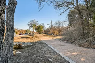 616 Lookout Tree Ln, Round Rock, TX 78664 - Photo 31