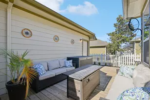 616 Lookout Tree Ln, Round Rock, TX 78664 - Photo 27