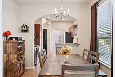 616 Lookout Tree Lane, Round Rock, TX 78664 - Photo 7