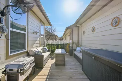 616 Lookout Tree Lane, Round Rock, TX 78664 - Photo 25