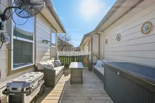 616 Lookout Tree Ln, Round Rock, TX 78664 - Photo 25