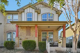 616 Lookout Tree Ln, Round Rock, TX 78664 - Photo 1