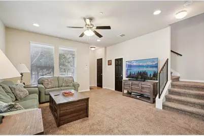 616 Lookout Tree Lane, Round Rock, TX 78664 - Photo 3