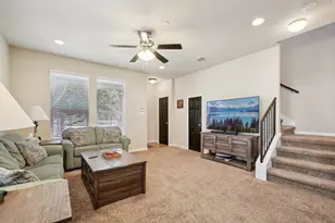 616 Lookout Tree Ln, Round Rock, TX 78664 - Photo 3