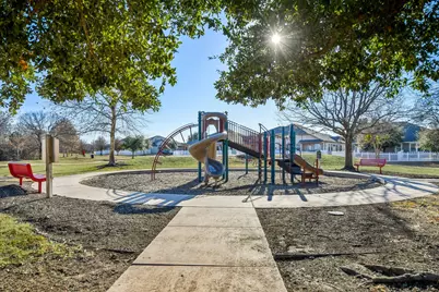 616 Lookout Tree Lane, Round Rock, TX 78664 - Photo 37