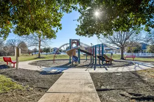 616 Lookout Tree Ln, Round Rock, TX 78664 - Photo 37