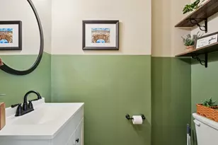 616 Lookout Tree Ln, Round Rock, TX 78664 - Photo 13