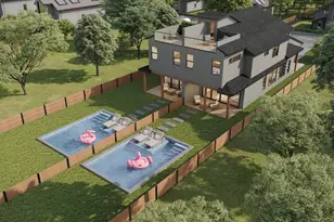 1610 Harvey St, Austin, TX 78702 - Photo 1