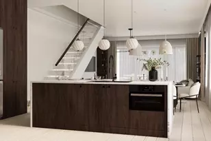 1610 Harvey St, Austin, TX 78702 - Photo 5