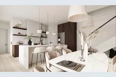 1610 Harvey Street #B, Austin, TX 78702 - Photo 3