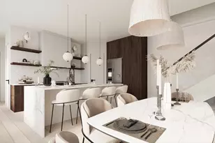 1610 Harvey St, Austin, TX 78702 - Photo 3