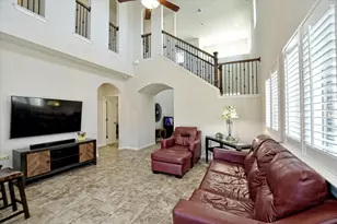 125 Lasino Dr, Georgetown, TX 78626 - Photo 5