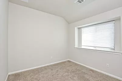 125 Lasino Drive, Georgetown, TX 78626 - Photo 23