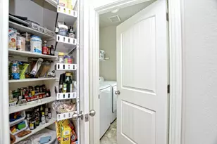 125 Lasino Dr, Georgetown, TX 78626 - Photo 13