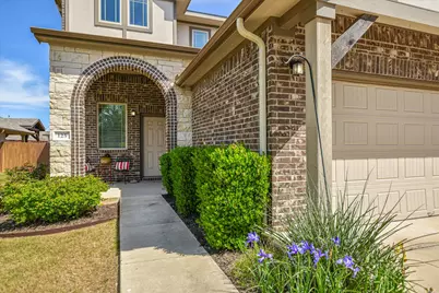 125 Lasino Drive, Georgetown, TX 78626 - Photo 3