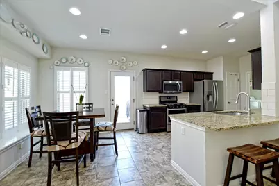 125 Lasino Drive, Georgetown, TX 78626 - Photo 9