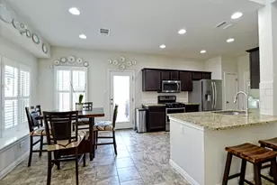 125 Lasino Dr, Georgetown, TX 78626 - Photo 9