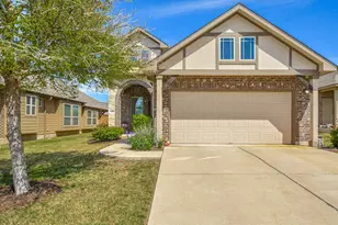 125 Lasino Dr, Georgetown, TX 78626 - Photo 1