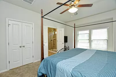 125 Lasino Drive, Georgetown, TX 78626 - Photo 15