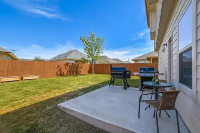 125 Lasino Drive, Georgetown, TX 78626 - Photo 27