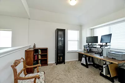 125 Lasino Drive, Georgetown, TX 78626 - Photo 19