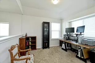 125 Lasino Dr, Georgetown, TX 78626 - Photo 19