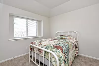 125 Lasino Drive, Georgetown, TX 78626 - Photo 21