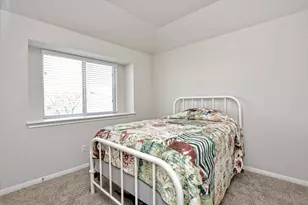 125 Lasino Dr, Georgetown, TX 78626 - Photo 21