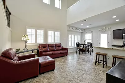 125 Lasino Drive, Georgetown, TX 78626 - Photo 7