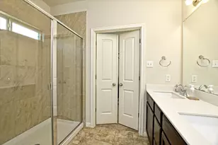 125 Lasino Dr, Georgetown, TX 78626 - Photo 17