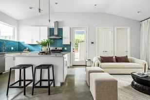 1703 Perez St, Austin, TX 78721 - Photo 13