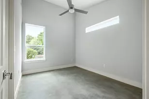 1703 Perez St, Austin, TX 78721 - Photo 21