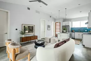 1703 Perez St, Austin, TX 78721 - Photo 1