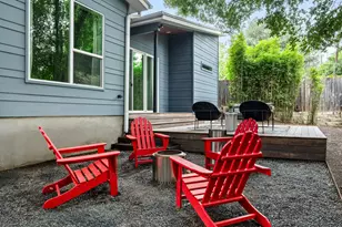 1703 Perez St, Austin, TX 78721 - Photo 29