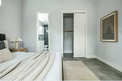 1703 Perez Street #2, Austin, TX 78721 - Photo 19