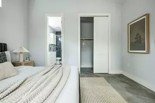 1703 Perez St, Austin, TX 78721 - Photo 19