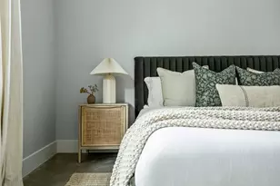 1703 Perez St, Austin, TX 78721 - Photo 17