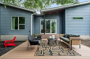 1703 Perez St, Austin, TX 78721 - Photo 29