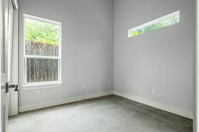 1703 Perez Street #2, Austin, TX 78721 - Photo 23