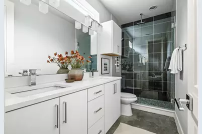 1703 Perez Street #2, Austin, TX 78721 - Photo 19
