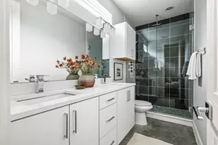 1703 Perez St, Austin, TX 78721 - Photo 19
