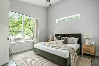 1703 Perez Street #2, Austin, TX 78721 - Photo 15